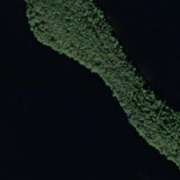 Satellite imagery of Paloniemenharju, FI