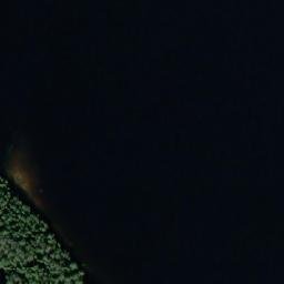 Satellite imagery of Paloniemenharju, FI