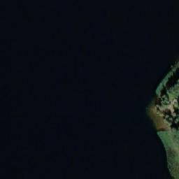 Satellite imagery of Hiekkaniemi, FI