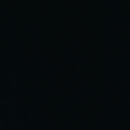 Satellite imagery of Myrkynniemi, FI