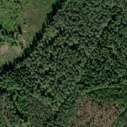 Satellite imagery of Kuikonniemi, FI