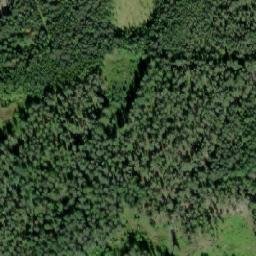 Satellite imagery of Maikonniemi, FI