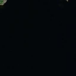 Satellite imagery of Maikonniemi, FI
