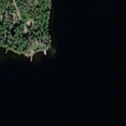 Satellite imagery of Kallio-Houtun Niemi, FI