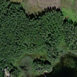 Satellite imagery of Jauhianniemi, FI