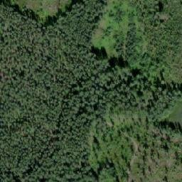 Satellite imagery of Jauhianniemi, FI