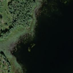 Satellite imagery of Suuniemi, FI