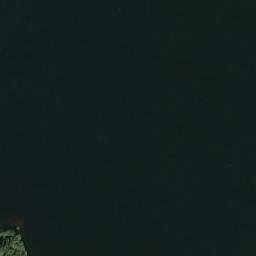 Satellite imagery of Matoniemi, FI