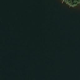 Satellite imagery of Matoniemi, FI