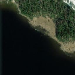Satellite imagery of Matoniemi, FI