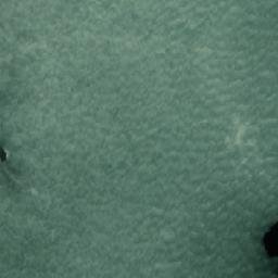 Satellite imagery of Pieni Marjaniemi, FI