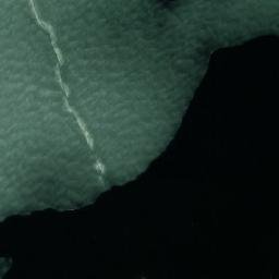Satellite imagery of Pieni Marjaniemi, FI