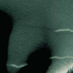 Satellite imagery of Pieni Marjaniemi, FI