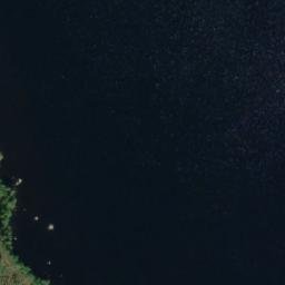 Satellite imagery of Mökinniemi, FI