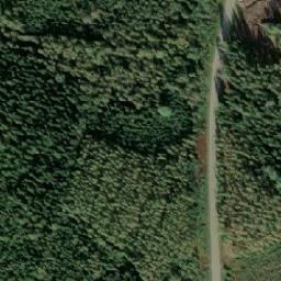 Satellite imagery of Kuili, FI