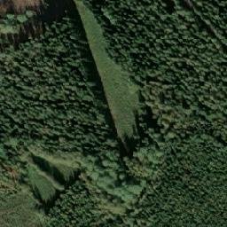 Satellite imagery of Kuili, FI