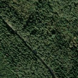Satellite imagery of Kuili, FI