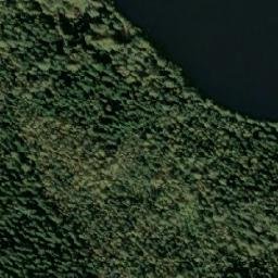 Satellite imagery of Kojokallio, FI