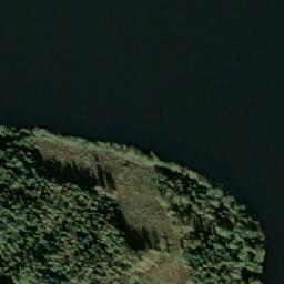 Satellite imagery of Kojokallio, FI
