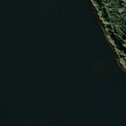 Satellite imagery of Kojokallio, FI