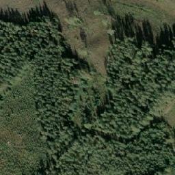 Satellite imagery of Volkonsuoharju, FI