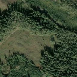 Satellite imagery of Volkonsuoharju, FI