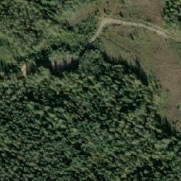 Satellite imagery of Volkonsuoharju, FI