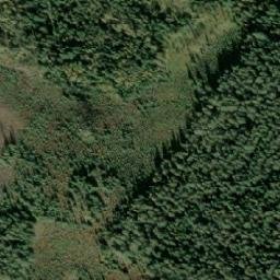 Satellite imagery of Haapaharju, FI
