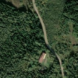 Satellite imagery of Haapaharju, FI