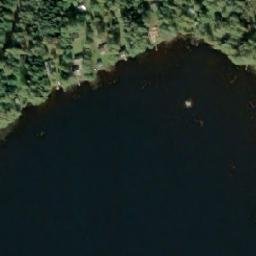 Satellite imagery of Kaijaankivi, FI