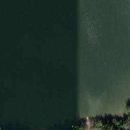 Satellite imagery of Uotilan Lankia, FI