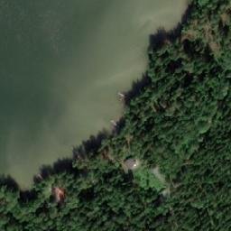 Satellite imagery of Uotilan Lankia, FI
