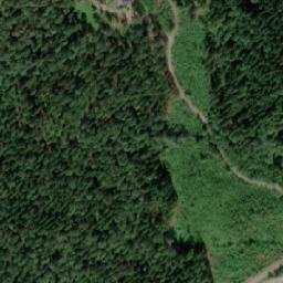 Satellite imagery of Uotilan Lankia, FI