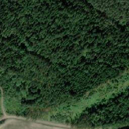 Satellite imagery of Lankiankärki, FI