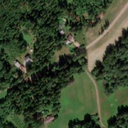 Satellite imagery of Siiponiemi, FI