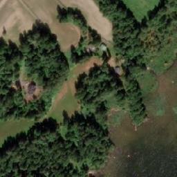 Satellite imagery of Siiponiemi, FI