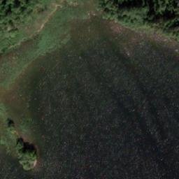 Satellite imagery of Siiponiemi, FI