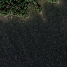Satellite imagery of Kitereenkärki, FI