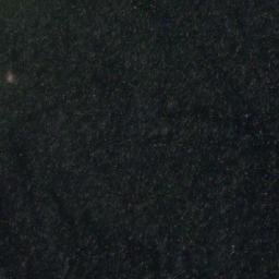 Satellite imagery of Kitereenkärki, FI
