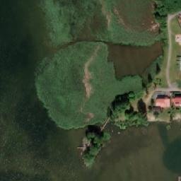 Satellite imagery of Nenäpää, FI