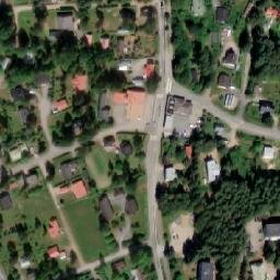 Satellite imagery of Nenäpää, FI