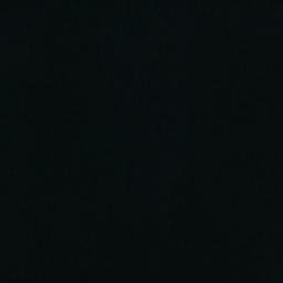 Satellite imagery of Sallaanniemi, FI