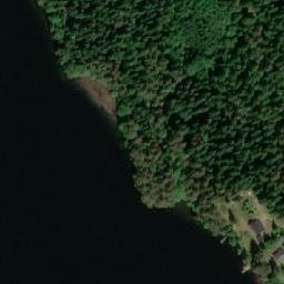 Satellite imagery of Sallaanniemi, FI
