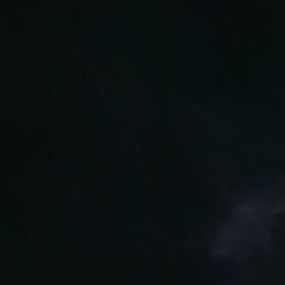 Satellite imagery of Salinnenänkärki, FI