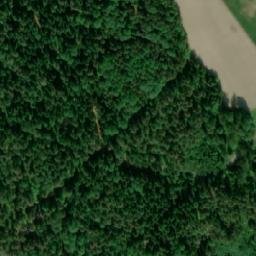 Satellite imagery of Salinnenänkärki, FI