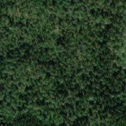 Satellite imagery of Käenniemi, FI