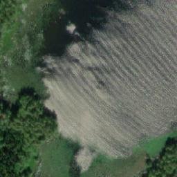 Satellite imagery of Käenniemi, FI