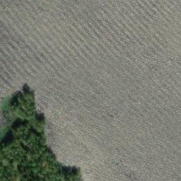 Satellite imagery of Käenniemi, FI