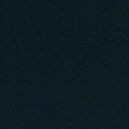 Satellite imagery of Uupionkärki, FI