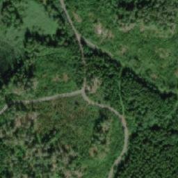 Satellite imagery of Pessasenniemi, FI